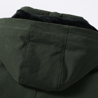 uploads/erp/collection/images/Men Clothing/Haoone/XU0433698/img_b/img_b_XU0433698_3_4HjabAYonO3QBjLSnI8BJIYfrJypYbQi